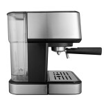 Кофеварка BQ CM8000