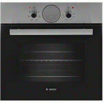 Встраиваемый электрический духовой шкаф Gefest ДА 602-02 Н1