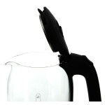 Чайник электрический Supra KES-1872G