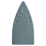 Утюг Econ ECO-BI2001