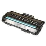 Картридж Cactus CS-WC3119 (013R00625)