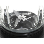 Блендер стационарный Redmond RSB-CBM3400