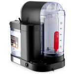 Кофеварка Brayer BR1107