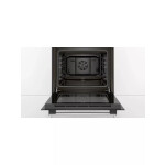 Встраиваемый электрический духовой шкаф Bosch HBF011BR0Q