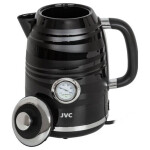 Чайник электрический JVC JK-KE1745