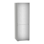 Холодильник Liebherr CNSFD 5223