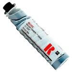 Картридж Ricoh type 1250D (885258)