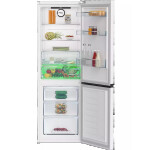 Холодильник Beko B3R0CNK362HW