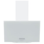 Каминная вытяжка Krona Jina 500 WHITE PB