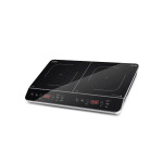 Настольная плита Caso Touch 3500