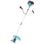 Бензокоса Wert BC 43S