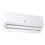 Сплит-система Denko KR-24