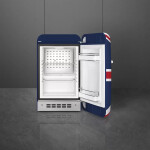 Минибар Smeg FAB5RDUJ5