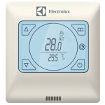 Терморегулятор Electrolux ETT-16