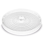 Сушилка для овощей Мастерица EFD-0501M