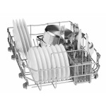 Встраиваемая посудомоечная машина Bosch SPV45DX10R
