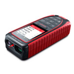 Дальномер лазерный ADA Cosmo 150 Video