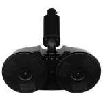 Полотер Clever & Clean Glider A5