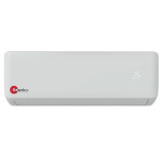 Сплит-система Denko KR 36