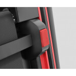 Беговая дорожка Svensson Body Labs Spacetech (Crimson Glory)