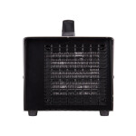 Тепловая пушка Loriot LHP-KX 2000