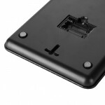 Весы кухонные Redmond RS-760