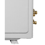 Сплит-система Vertex FALCON 12A