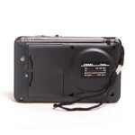 Радиоприемник Сигнал Electronics РП-221