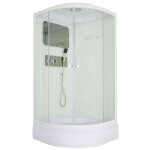 Душевая кабина Parly BMM95