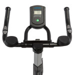 Спин-байк Evo Fitness EVOFITNESSRacer