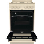 Газовая плита Gorenje GN5112BEF