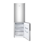 Холодильник Atlant ХМ 4621-181