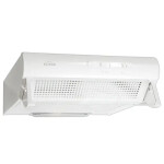 Вытяжка Elikor Davoline 50П-290-П3Л белый