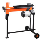 Дровокол Patriot CE 5322