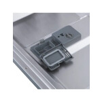 Встраиваемая посудомоечная машина Бирюса DWB-409/5