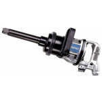 Пневмогайковерт Sumake ST 55881-8