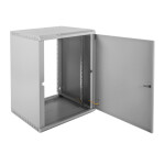 Коммутационный шкаф ЦМО ШРН-Э-15.650