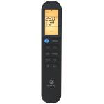 Сплит-система Royal Clima RC-AN28HN