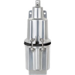 Вибрационный насос Энергопром НБВ-100/10м верхний забор