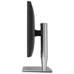 Монитор Asus ProArt PA27AC