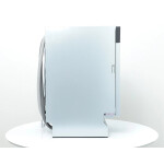 Встраиваемая посудомоечная машина Zigmund & Shtain DW 129.4509 X