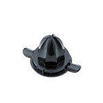 Соковыжималка Steba ZP 3