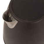 Чайник электрический Pioneer KE565M