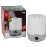 Увлажнитель воздуха StarWind SHC1525