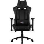 Компьютерное кресло Aerocool AC120-B