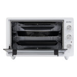 Мини-печь Simfer M 4200