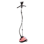 Отпариватель Centek CT-2375