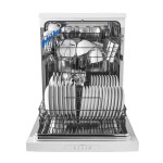 Посудомоечная машина Candy CDPN 1L390PW-08