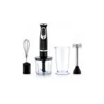 Блендер погружной Brayer BR1240