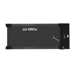 Беговая дорожка UnixFit R-200